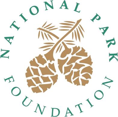 national park foundation