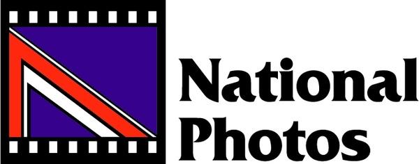 national photos