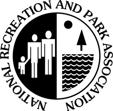 national recreation and park association 0
