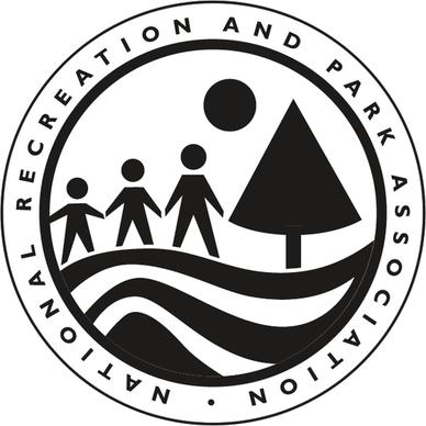 national recreation and park association