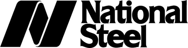 national steel 0