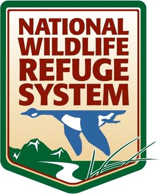 national wildlife refuge system 0