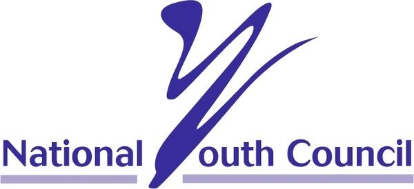 national youth council