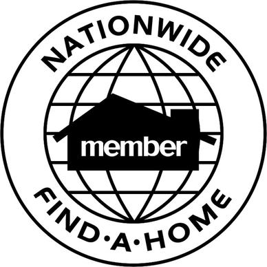 nationwide find a home