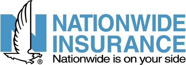 nationwide insurance 0
