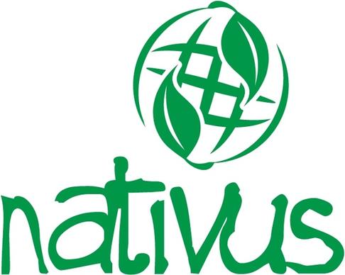 nativus