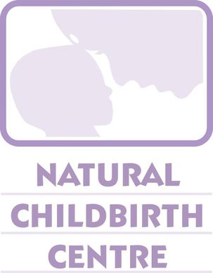 natural childbirth centre