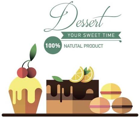 nature product food vector
