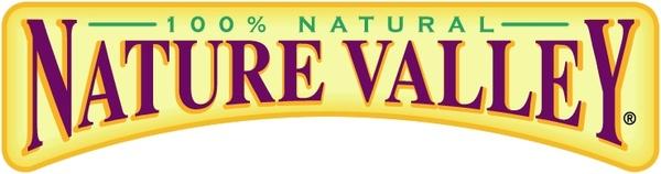 nature valley 0