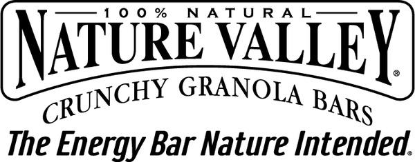 nature valley 2