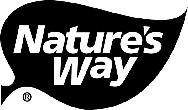 natures way