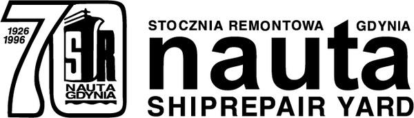 nauta shiprepair yard