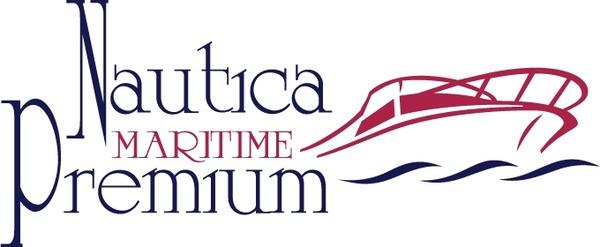 nautica maritime premium 0