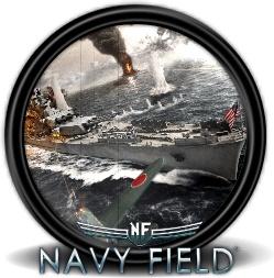 Navy Field 2