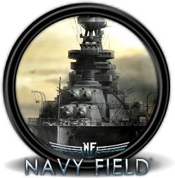Navy Field 4