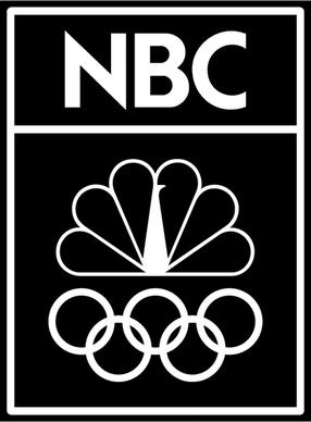 nbc olympics 0
