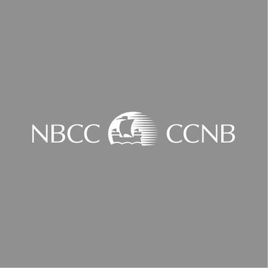 nbcc ccnb 7