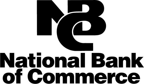 ncb 1