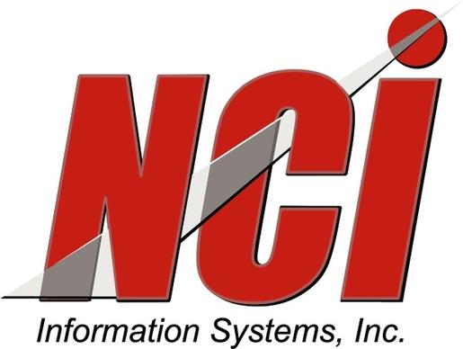 nci information systems