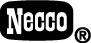 Necco logo