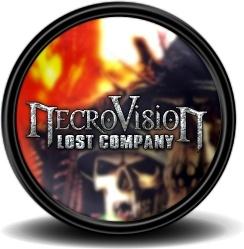Necrovision Lost Company 2