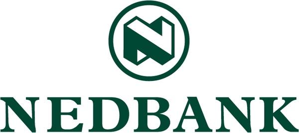 nedbank 0