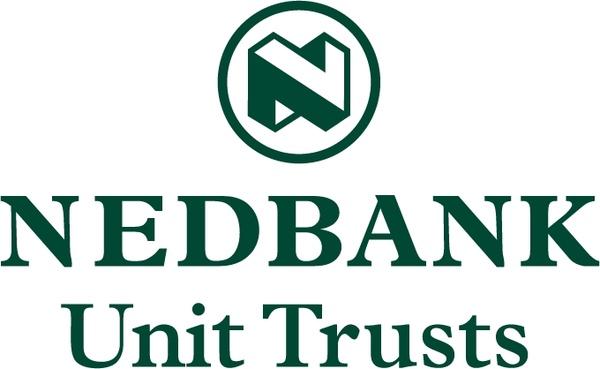 nedbank 1