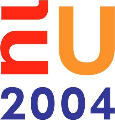 nederlands voorzitterschap eu 2004