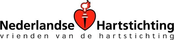 nederlandse hartstichting