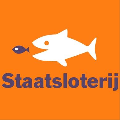 nederlandse staatsloterij