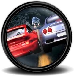 Need for Speed High Stakes 2