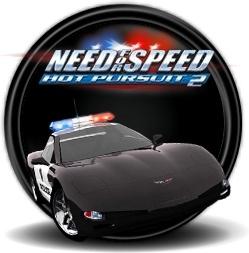 Need for Speed Hot Pursuit2 3