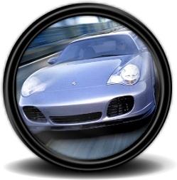 Need for Speed Porsche 2