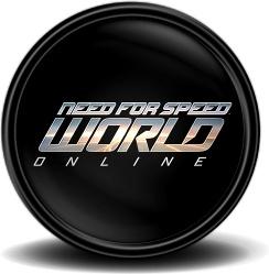 Need for Speed World Online 1