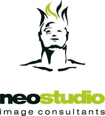 neo studio