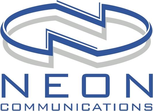 neon communications