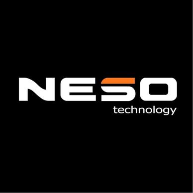 neso technology