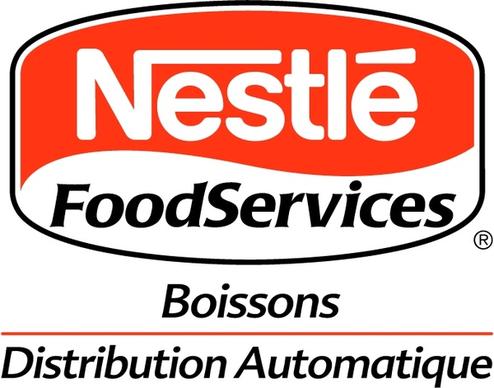 nestle foodservices 0