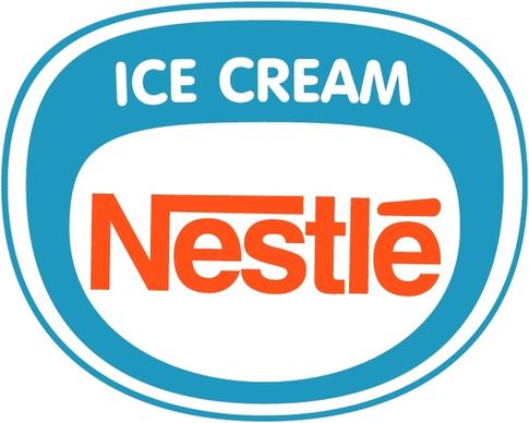 nestle ice cream 1