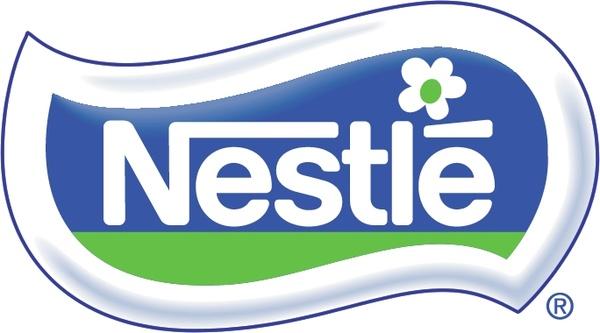 nestle milk 0