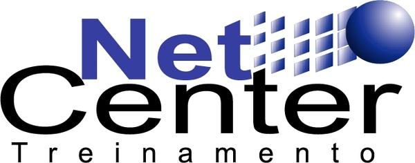 net center