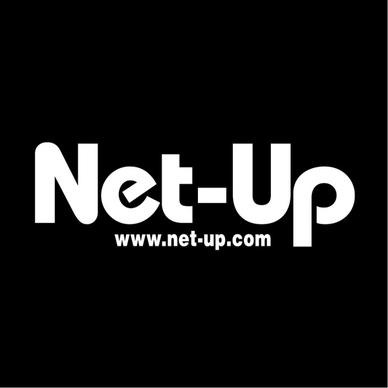 net up