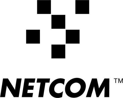 netcom 0