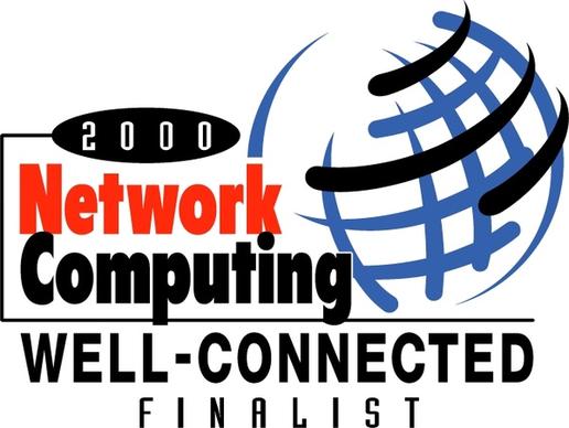 network computing 1