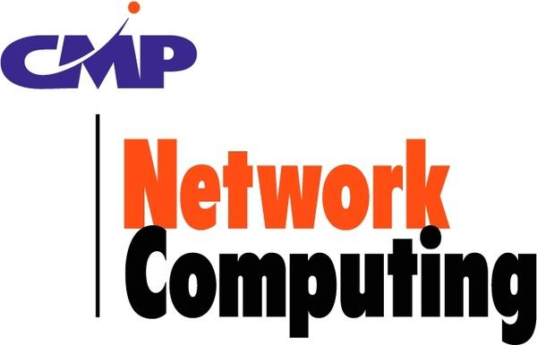 network computing 3