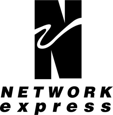network express