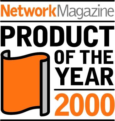 network magazine