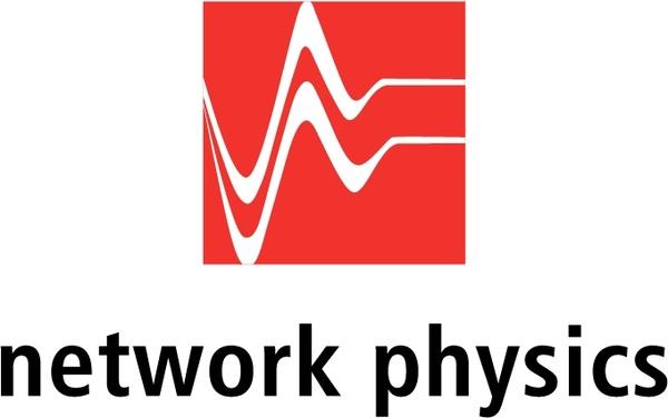 network physics