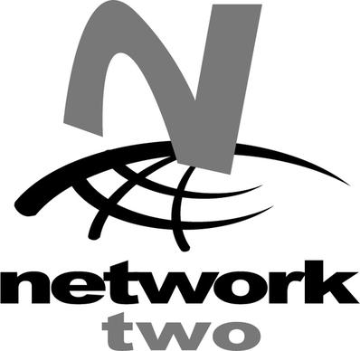 network two