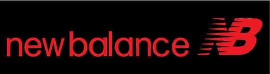 New Ballance logo